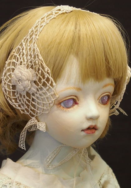 ������ �� / ���ץƥ� ���󥸥�