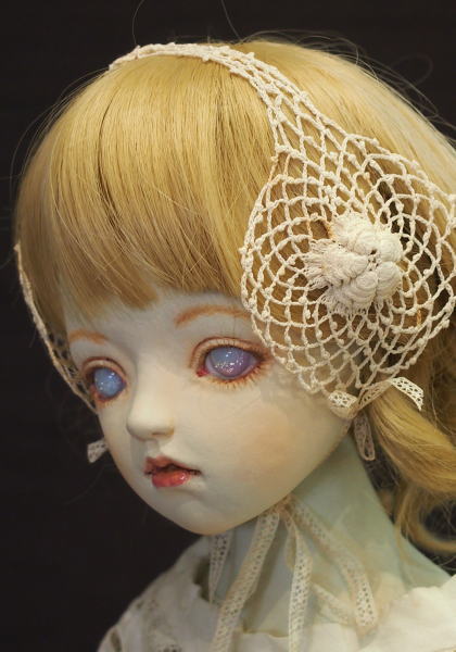 ������ �� / ���ץƥ� ���󥸥�