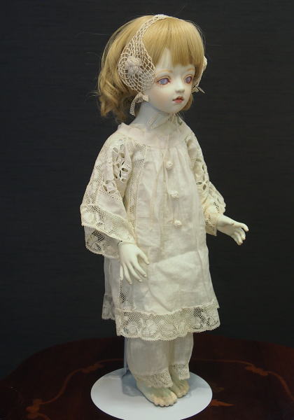 ������ �� / ���ץƥ� ���󥸥�