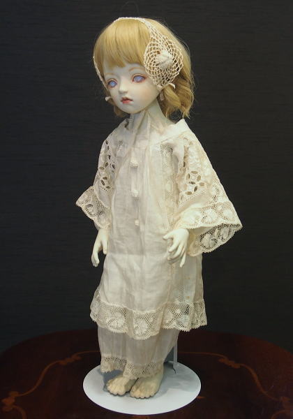 ������ �� / ���ץƥ� ���󥸥�