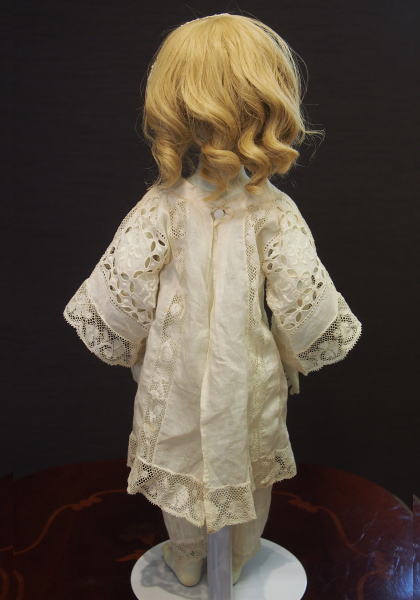 ������ �� / ���ץƥ� ���󥸥�