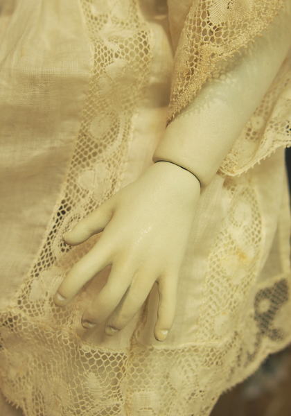 ������ �� / ���ץƥ� ���󥸥�