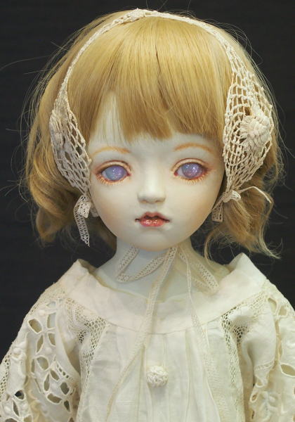 ������ �� / ���ץƥ� ���󥸥�