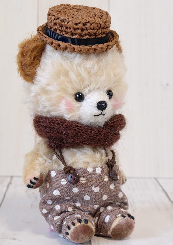 �ƥǥ��٥��� ��8�ϳ��ŤΤ��Τ餻��5/21�ʶ�ˡ�5/30������ ��  Chocon����