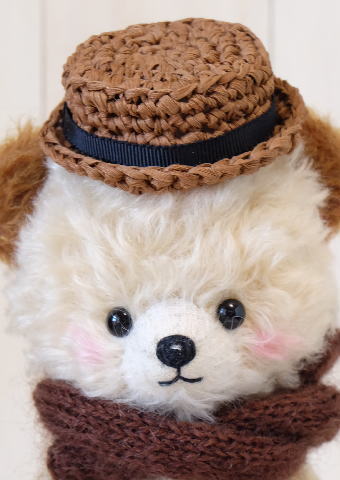 �ƥǥ��٥��� ��8�ϳ��ŤΤ��Τ餻��5/21�ʶ�ˡ�5/30������ ��  Chocon����