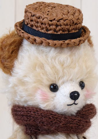 �ƥǥ��٥��� ��8�ϳ��ŤΤ��Τ餻��5/21�ʶ�ˡ�5/30������ ��  Chocon����