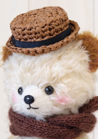 �ƥǥ��٥��� ��8�ϳ��ŤΤ��Τ餻��5/21�ʶ�ˡ�5/30������ ��  Chocon����