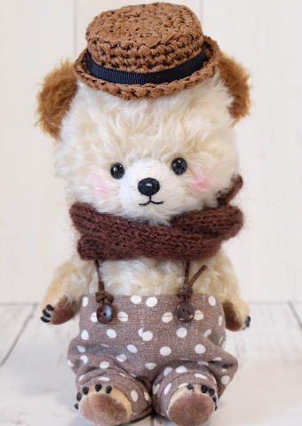 �ƥǥ��٥��� ��8�ϳ��ŤΤ��Τ餻��5/21�ʶ�ˡ�5/30������ ��  Chocon����