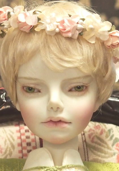 �Ƥ餪�ʤߺ� / �ڽ�ʬ�η���