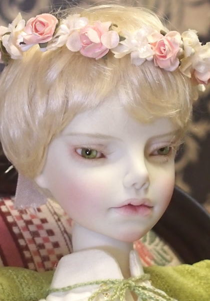 �Ƥ餪�ʤߺ� / �ڽ�ʬ�η���