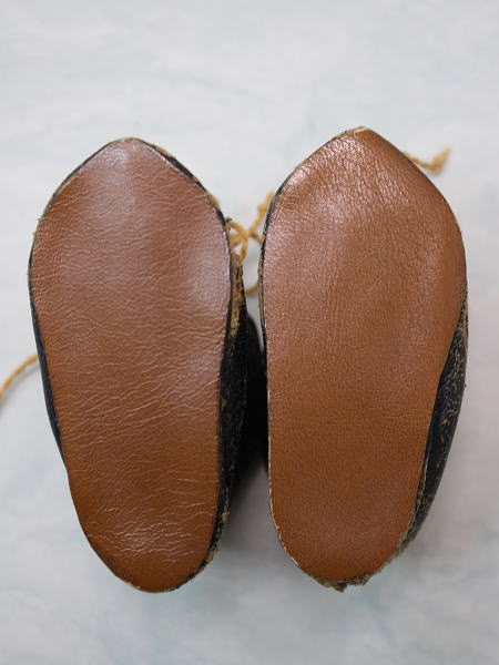 ��:��8.2cm����:��3.5cm �ɡ����ѥ���ƥ��������塼��