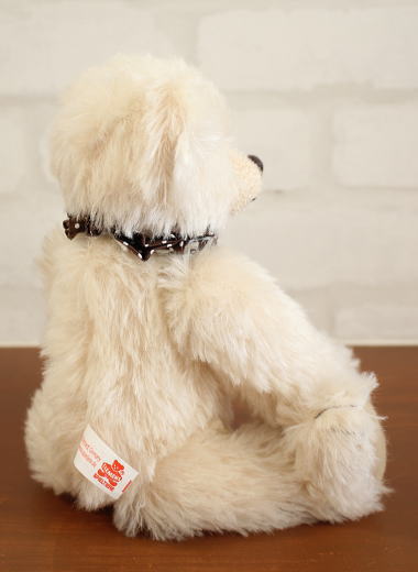 Clemens �ʥɥ������ޤ�Υƥǥ��٥� �֥��ɡ������󥹡ˡ��ƥǥ� ���٥륿