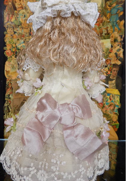 �ɡ����ԡ���8�ϡ��ڻ���������Ÿ�ۡ����Τ餻������ƥ����� ������������