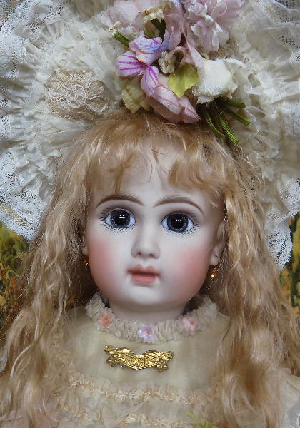 �ɡ����ԡ���8�ϡ��ڻ���������Ÿ�ۡ����Τ餻������ƥ����� ������������