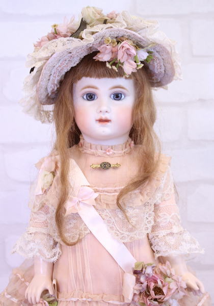 �ɡ����ԡ���8�ϡ��ڻ���������Ÿ�ۡ����Τ餻������ƥ����� ������������