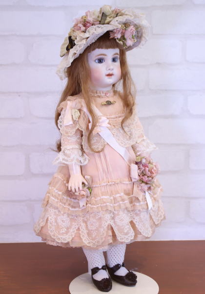 �ɡ����ԡ���8�ϡ��ڻ���������Ÿ�ۡ����Τ餻������ƥ����� ������������