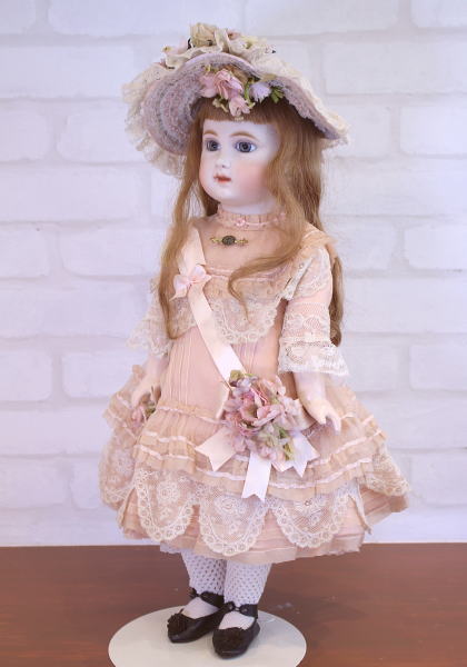 �ɡ����ԡ���8�ϡ��ڻ���������Ÿ�ۡ����Τ餻������ƥ����� ������������