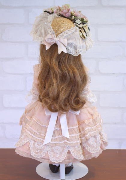 �ɡ����ԡ���8�ϡ��ڻ���������Ÿ�ۡ����Τ餻������ƥ����� ������������