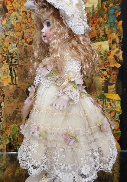 �ɡ����ԡ���8�ϡ��ڻ���������Ÿ�ۡ����Τ餻������ƥ����� ������������