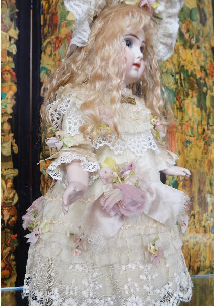 �ɡ����ԡ���8�ϡ��ڻ���������Ÿ�ۡ����Τ餻������ƥ����� ������������