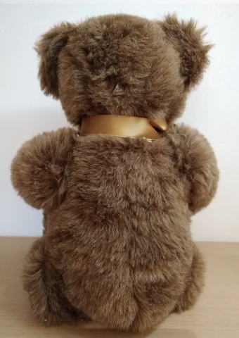 Hermann�ʥϡ��ޥ�˼� �ƥǥ��٥� Albert �ʥ���С��ȡ�