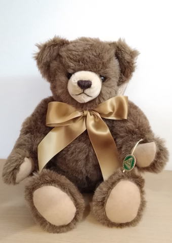 Hermann�ʥϡ��ޥ�˼� �ƥǥ��٥� Albert �ʥ���С��ȡ�