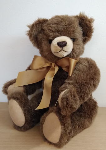 Hermann�ʥϡ��ޥ�˼� �ƥǥ��٥� Albert �ʥ���С��ȡ�