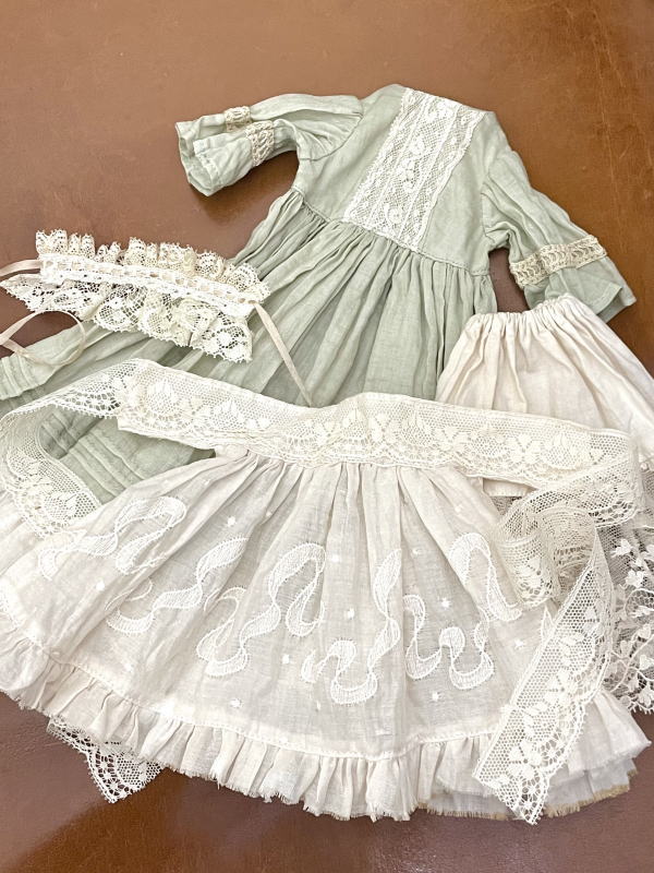 ͭ�̺� / �ڏ��toile(���ȥ��)��