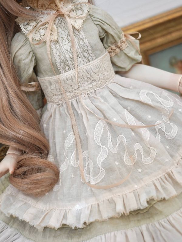 ͭ�̺� / �ڏ��toile(���ȥ��)��
