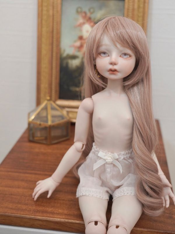 ͭ�̺� / �ڏ��toile(���ȥ��)��