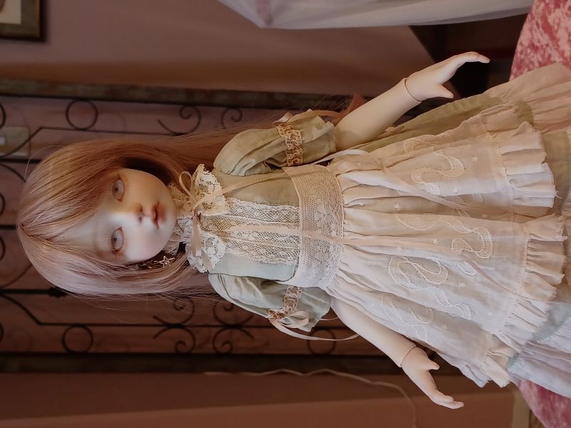 ͭ�̺� / �ڏ��toile(���ȥ��)��
