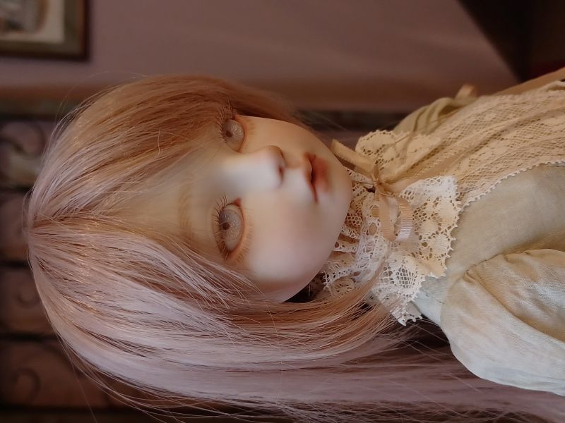 ͭ�̺� / �ڏ��toile(���ȥ��)��