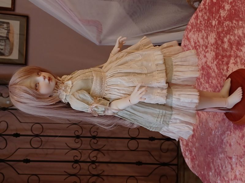 ͭ�̺� / �ڏ��toile(���ȥ��)��
