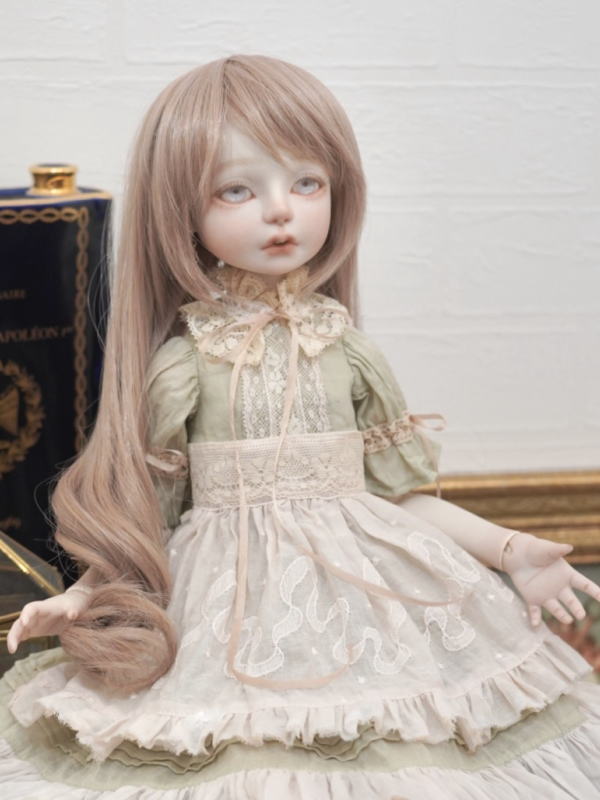 ͭ�̺� / �ڏ��toile(���ȥ��)��