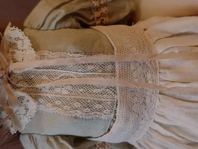 ͭ�̺� / �ڏ��toile(���ȥ��)��