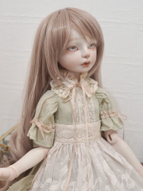 ͭ�̺� / �ڏ��toile(���ȥ��)��