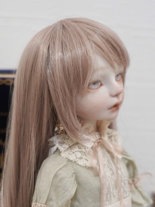 ͭ�̺� / �ڏ��toile(���ȥ��)��