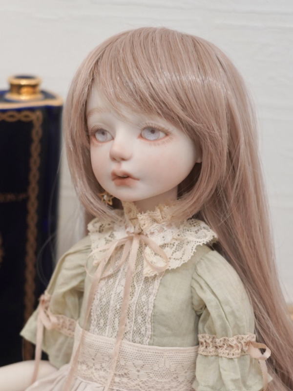 ͭ�̺� / �ڏ��toile(���ȥ��)��