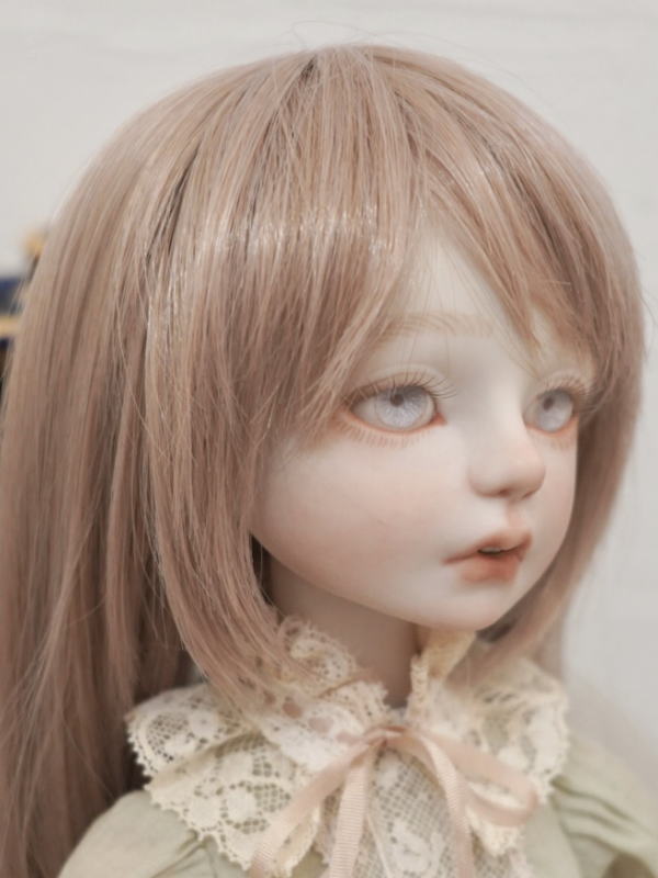 ͭ�̺� / �ڏ��toile(���ȥ��)��