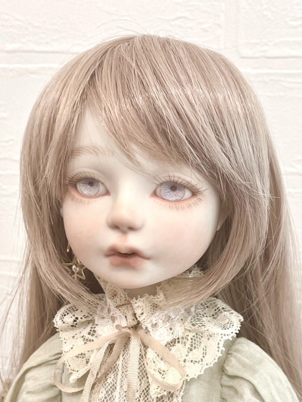 ͭ�̺� / �ڏ��toile(���ȥ��)��