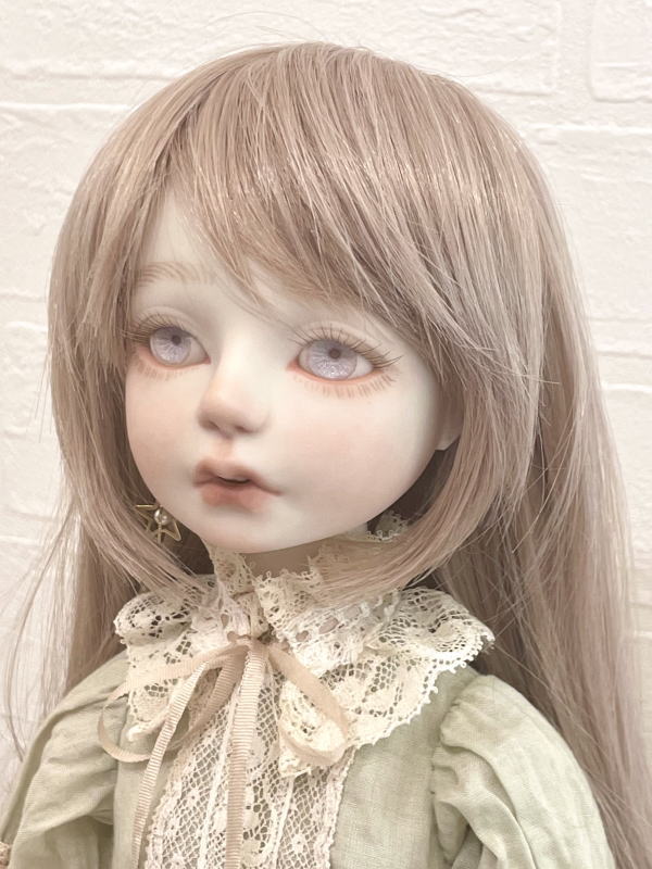 ͭ�̺� / �ڏ��toile(���ȥ��)��