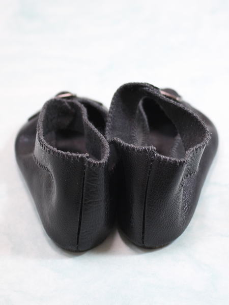 ��:��9cm����:��3cm���ɡ��륷�塼����SH012