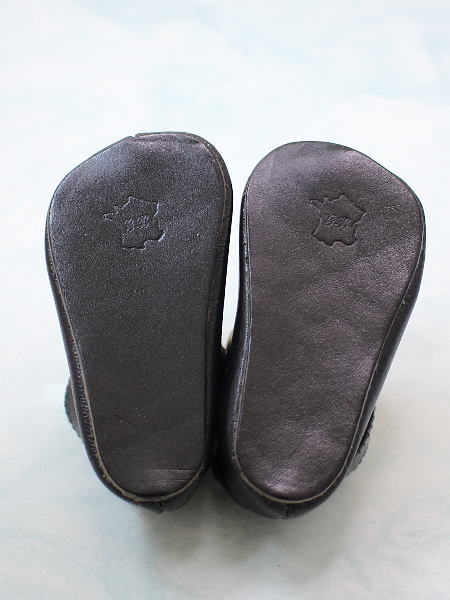 ��:��9cm����:��3cm���ɡ��륷�塼����SH012