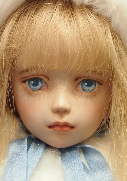 �ֿ����� �� / �顼��