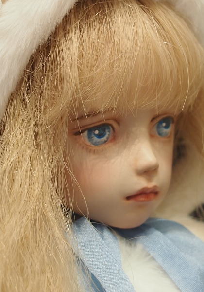 �ֿ����� �� / �顼��