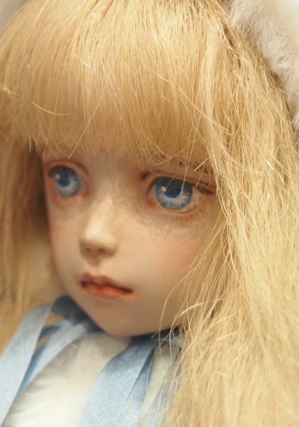 �ֿ����� �� / �顼��