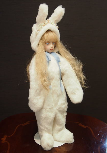 �ֿ����� �� / �顼��