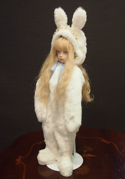 �ֿ����� �� / �顼��