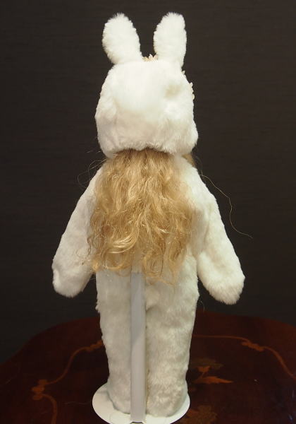 �ֿ����� �� / �顼��