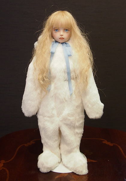 �ֿ����� �� / �顼��